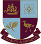 Thumbnail for File:Nayland Crest.png