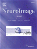 <i>NeuroImage</i> Academic journal