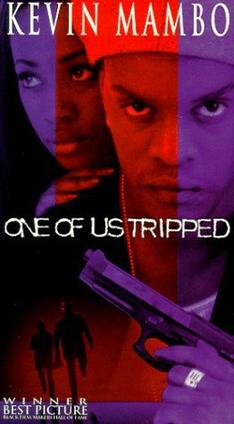 <i>One of Us Tripped</i> 1997 American film