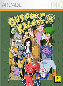 File:OutpostkalokiXcover.jpg