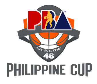 2021 Pba Philippine Cup Wikipedia