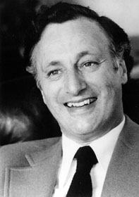 File:Paul Eddington 2.jpg