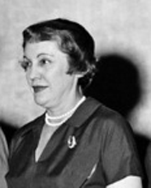 File:Pauline Frederick - journalist.png