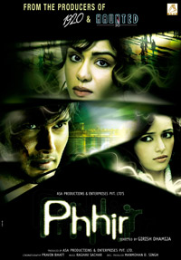 Phhir (2011).jpg