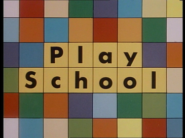 File:Play School logo (1990-2003).png