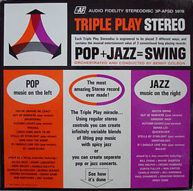 File:Pop + Jazz = Swing.jpg