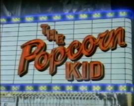 File:Popcorn Kid tv show.jpg