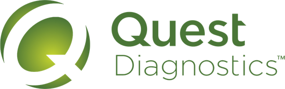 File:Quest Diagnostics logo 2015.png