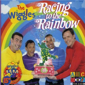 File:Racing to the Rainbow cover.jpg