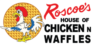 File:Roscoeslogo.png