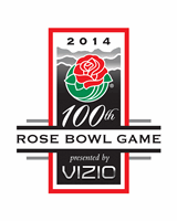 File:Rose Bowl 2014 logo.gif