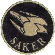 Logo společnosti Saker Cars.png