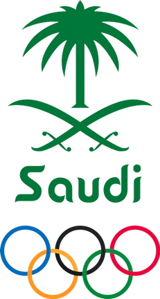 <span class="mw-page-title-main">Saudi Arabian Olympic Committee</span> National Olympic Committee