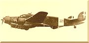 File:Savoia-Marchetti SM.84 (side).jpg