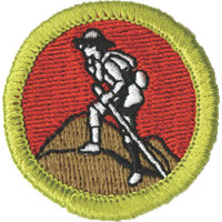 File:Scouting Heritage merit badge.jpg