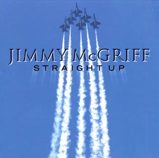 File:Straight Up (Jimmy McGriff album).jpg