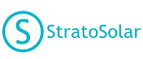 Stratosolar Logo.png