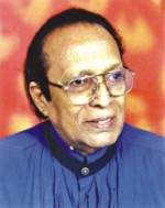 <span class="mw-page-title-main">Subal Das</span> Bangladeshi music director and composer