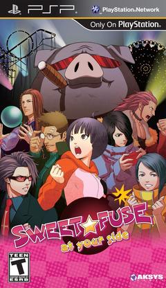 File:Sweet Fuse At Your Side PSP.jpg