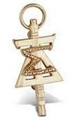 File:Tau Sigma Delta honor society pin.jpg