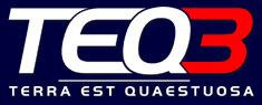 <i>Terra Est Quaestuosa</i> 1998 video game