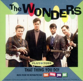 File:That Thing You Do - The Wonders.jpg