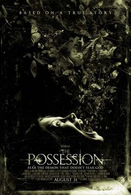 ThePossession2012Poster.jpg