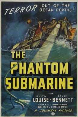 File:The Phantom Submarine poster.jpg