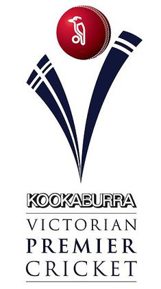 File:Victorian Premier Cricket Logo.jpg