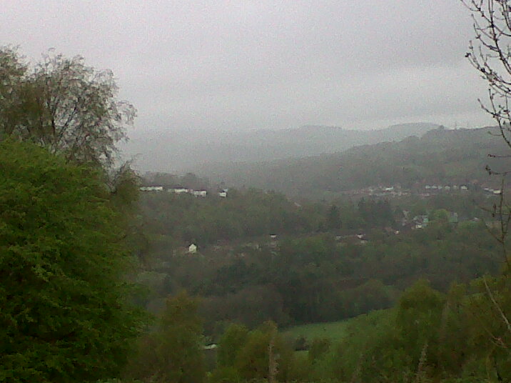 File:View of Glyncoch.jpg