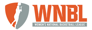 <span class="mw-page-title-main">Women's National Basketball League (Philippines)</span> Professional womens basketball league in the Philippines