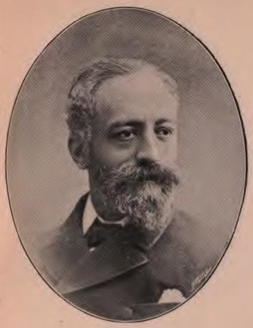 File:William Tomlinson.jpg