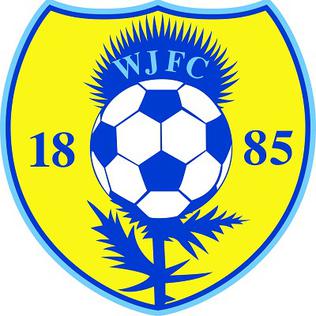 File:Wishaw F.C.jpg