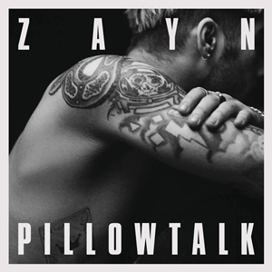 File:Zayn Malik - Pillowtalk (Official Single Cover).png