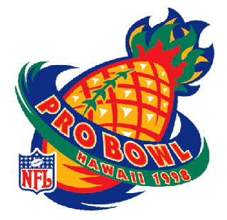 File:1998 Pro Bowl logo.gif