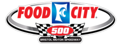 File:2015 Food City 500.png