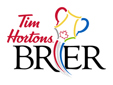 File:2021 Brier logo.png