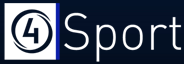 File:4sport logo.png