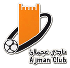 File:Ajman Club.png