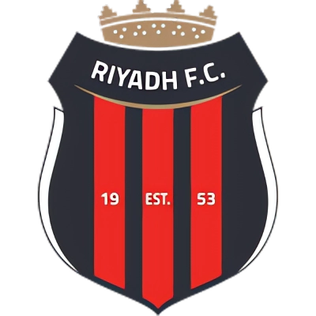 <span class="mw-page-title-main">Al-Riyadh SC</span> Association football club in Riyadh, Saudi Arabia