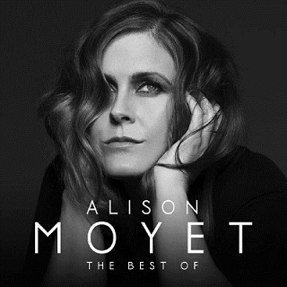 The Best Of Alison Moyet Wikipedia