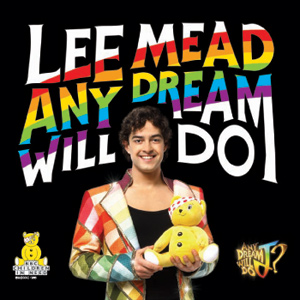 File:Any Dream Will Do single cover - 2007.jpg