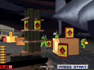 File:Area 51 (video game).png