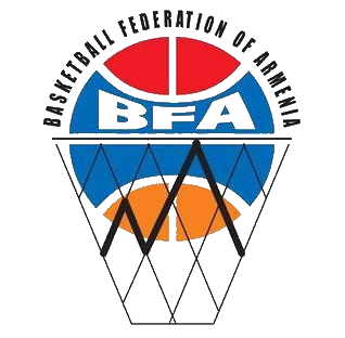 File:Armenia Basketball.png