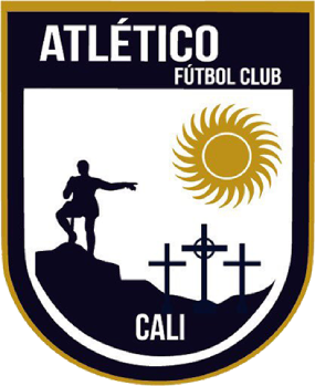 File:Atlético Cali.png