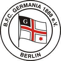 File:BFC Germania.png