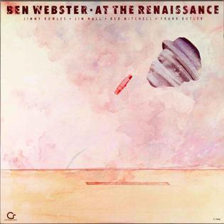 File:Ben Webster at the Renaissance.jpg