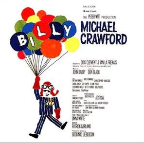 File:Billythemusical.jpg