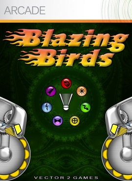 File:Blazing Birds cover.jpg