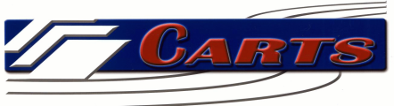 File:CARTS Chautauqua logo.png